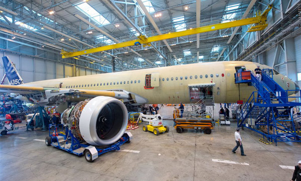 IMME-AUTOMOBILE-AERONAUTIQUE- Accompagnement à la certification liée aux normes ISO 9001, OHSAS 18001, ISO 14001 et ISO 50001, Gestion de votre transition entre ISO 9001 vs 2008 vers ISO 9001 vs 2015, Iso 9001, ISO/TS 16949